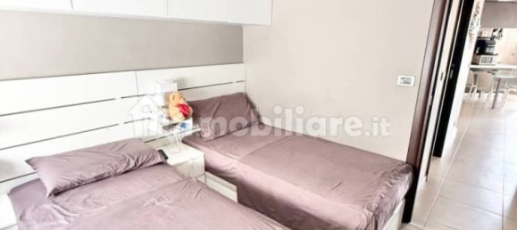 2 Schlafzimmer Wohnung in Turin, Italy, Nr. 336660 40