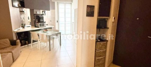 2 Schlafzimmer Wohnung in Turin, Italy, Nr. 336660 41