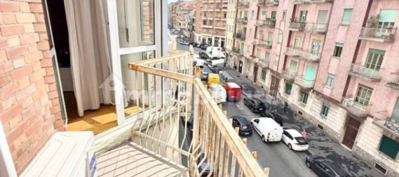 2 bedrooms Apartment in Turin, Italy No. 336660 30