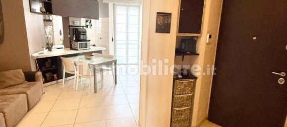 2 bedrooms Apartment in Turin, Italy No. 336660 35