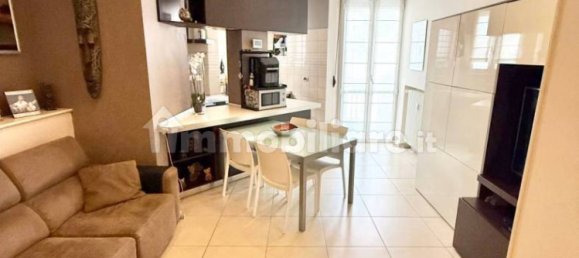 2 bedrooms Apartment in Turin, Italy No. 336660 18