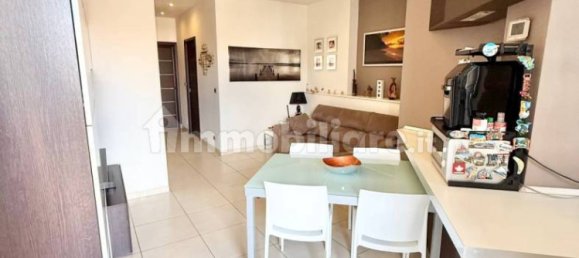 2 bedrooms Apartment in Turin, Italy No. 336660 13