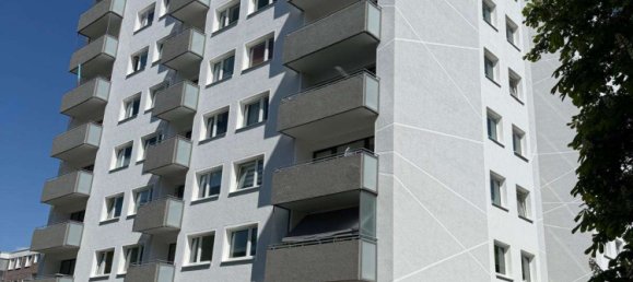 2 غرف نوم شقة في Lower Saxony, Germany رقم 265653 2