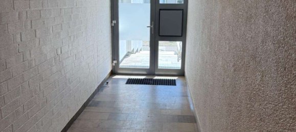 2 غرف نوم شقة في Lower Saxony, Germany رقم 265653 4