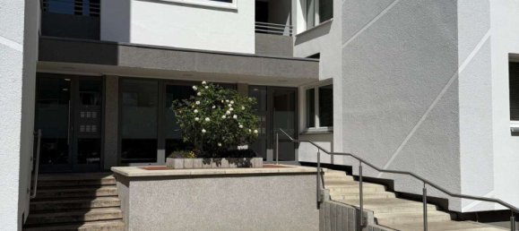 2 غرف نوم شقة في Lower Saxony, Germany رقم 265653 3