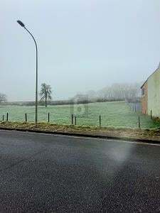  قطعة أرض في Heinsberg, Germany 1800متر مربع رقم 294544