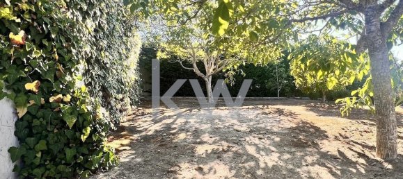 4 bedrooms Villa in Palmela, Portugal No. 144719 3