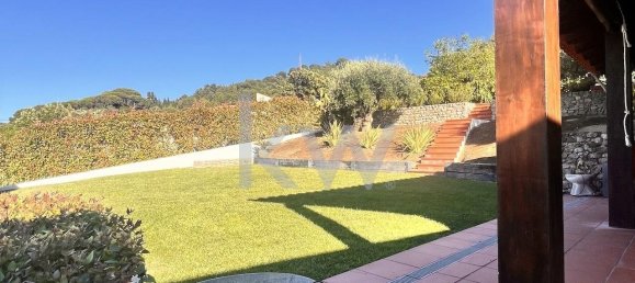 4 bedrooms Villa in Palmela, Portugal No. 144719 31