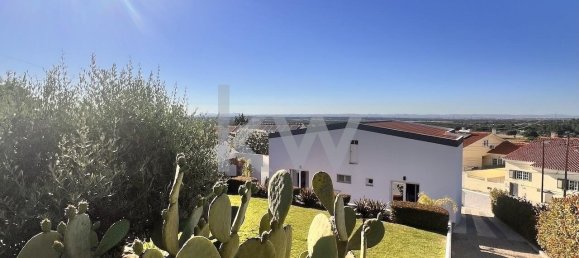 4 bedrooms Villa in Palmela, Portugal No. 144719 50