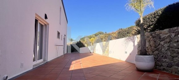 4 bedrooms Villa in Palmela, Portugal No. 144719 32
