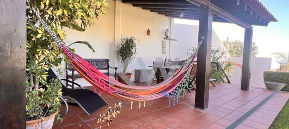 4 bedrooms Villa in Palmela, Portugal No. 144719 12