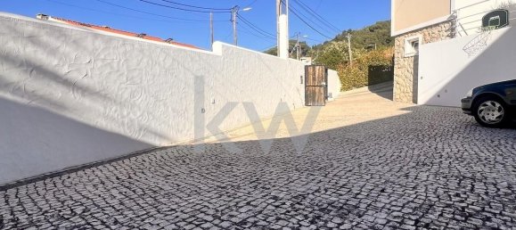 4 bedrooms Villa in Palmela, Portugal No. 144719 18