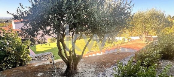 4 bedrooms Villa in Palmela, Portugal No. 144719 8