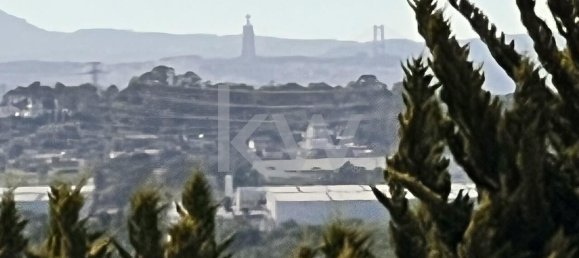 4 bedrooms Villa in Palmela, Portugal No. 144719 10