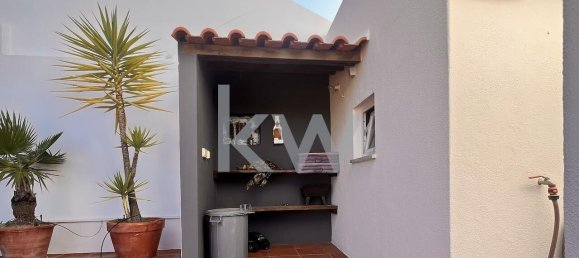 4 bedrooms Villa in Palmela, Portugal No. 144719 36