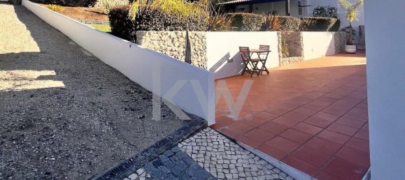 4 bedrooms Villa in Palmela, Portugal No. 144719 27