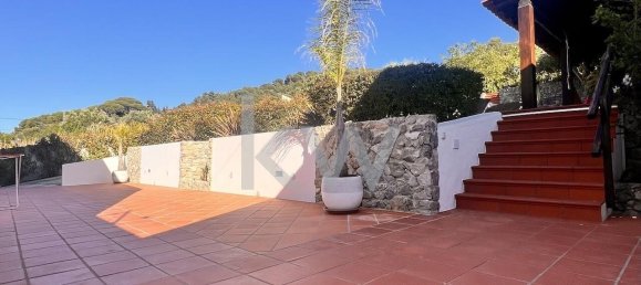 4 bedrooms Villa in Palmela, Portugal No. 144719 33