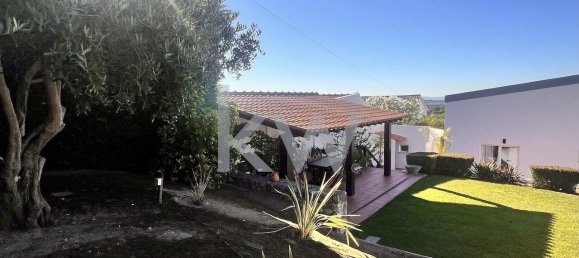 4 bedrooms Villa in Palmela, Portugal No. 144719 9