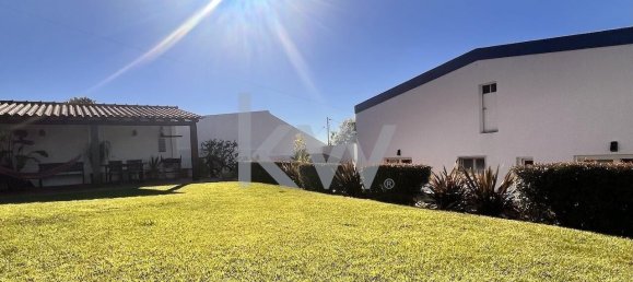 4 bedrooms Villa in Palmela, Portugal No. 144719 45