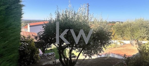 4 bedrooms Villa in Palmela, Portugal No. 144719 6
