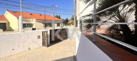 4 bedrooms Villa in Palmela, Portugal No. 144719 16