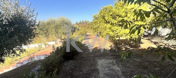 4 bedrooms Villa in Palmela, Portugal No. 144719 7