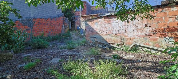 Casa de 3 dormitorios en Soure, Portugal No. 33781 25