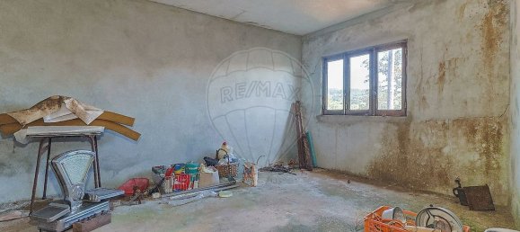 Casa de 3 dormitorios en Soure, Portugal No. 33781 20