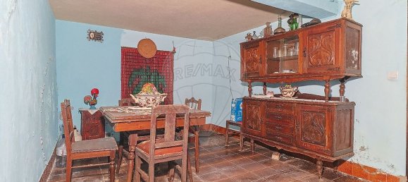 Casa de 3 dormitorios en Soure, Portugal No. 33781 9