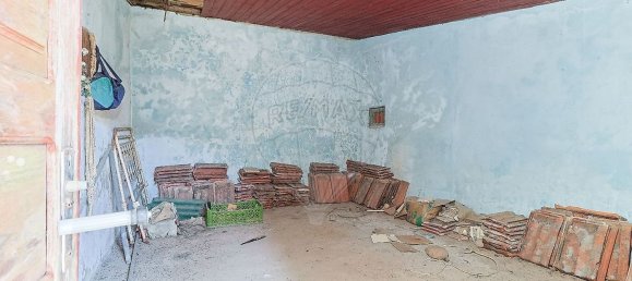 Casa de 3 dormitorios en Soure, Portugal No. 33781 19