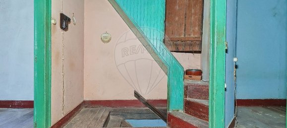 Casa de 3 dormitorios en Soure, Portugal No. 33781 12