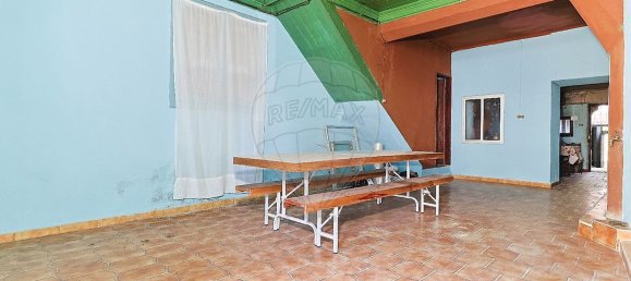 Casa de 3 dormitorios en Soure, Portugal No. 33781 4