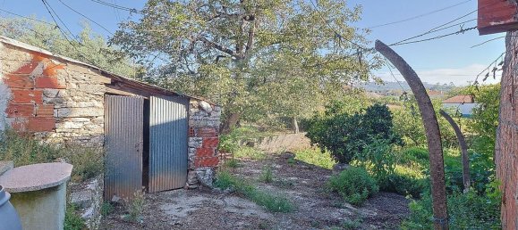 Casa de 3 dormitorios en Soure, Portugal No. 33781 22