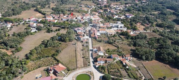 Casa de 3 dormitorios en Soure, Portugal No. 33781 28