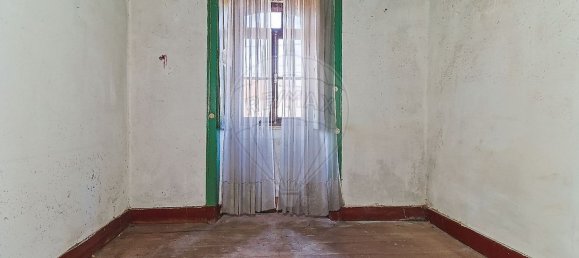 Casa de 3 dormitorios en Soure, Portugal No. 33781 15