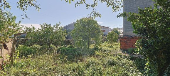 Casa de 3 dormitorios en Soure, Portugal No. 33781 26