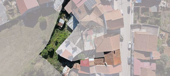 Casa de 3 dormitorios en Soure, Portugal No. 33781 2