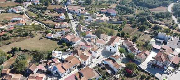 Casa de 3 dormitorios en Soure, Portugal No. 33781 27