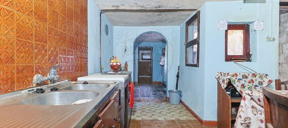 Casa de 3 dormitorios en Soure, Portugal No. 33781 8