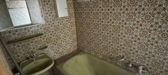 Casa T10 em Bad Kreuznach, Germany N.º 133820 22