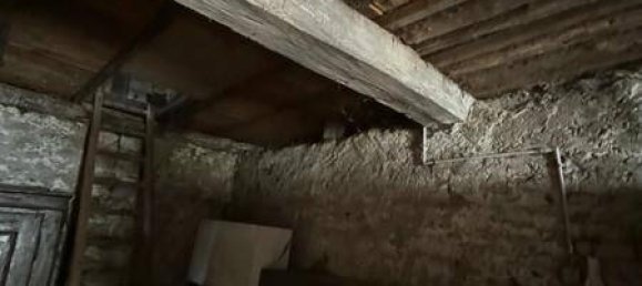 Casa T10 em Bad Kreuznach, Germany N.º 133820 8