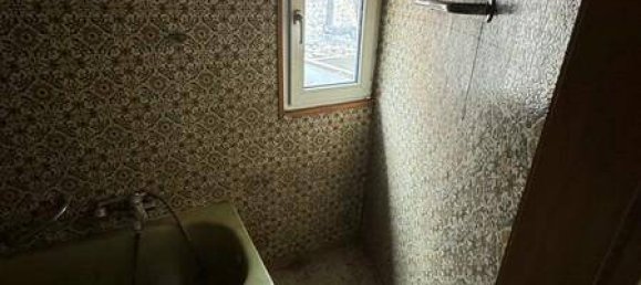 Casa T10 em Bad Kreuznach, Germany N.º 133820 23