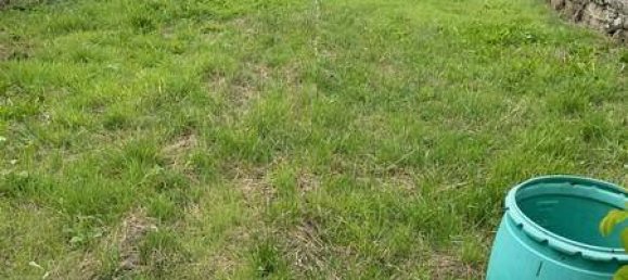 Casa T10 em Bad Kreuznach, Germany N.º 133820 35