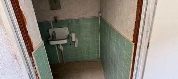 Casa T10 em Bad Kreuznach, Germany N.º 133820 18