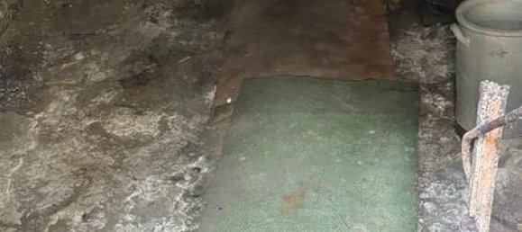 Casa T10 em Bad Kreuznach, Germany N.º 133820 32