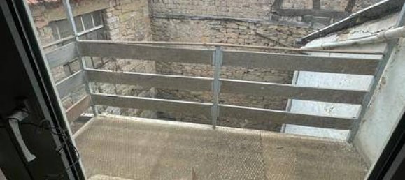 Casa T10 em Bad Kreuznach, Germany N.º 133820 24