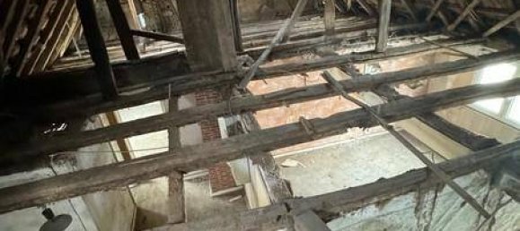 Casa T10 em Bad Kreuznach, Germany N.º 133820 29