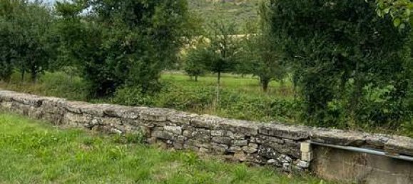 Casa T10 em Bad Kreuznach, Germany N.º 133820 39