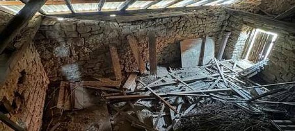 Casa T10 em Bad Kreuznach, Germany N.º 133820 13