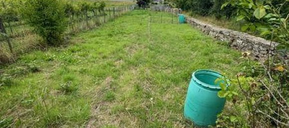 Casa T10 em Bad Kreuznach, Germany N.º 133820 36